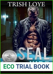 SEAL for Hire (Silver SEALs)