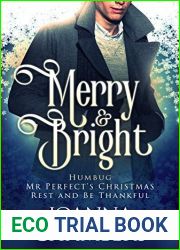 Merry and Bright