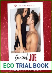 General Joe (Magnolia Ridge, #2)