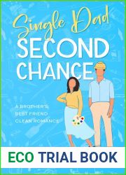 Single Dad Second Chance