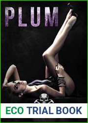 Plum (Steel Bones Motorcycle Club, #4)