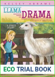 Llama Drama