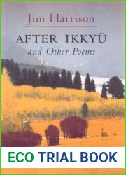 After Ikkyu and Other Poems