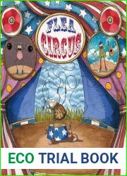 Flea Circus (Mini-Animalist)