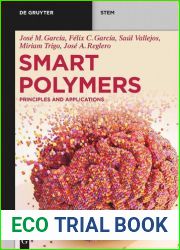 Smart Polymers