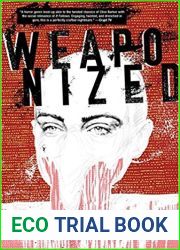 Weaponized