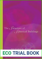 The Structure of Spherical Buildings