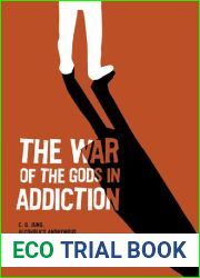 The War Of The Gods In Addiction