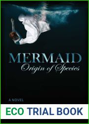 Mermaid: Origin of Species