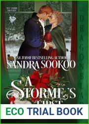 A Storme|s First Noelle (The Storme Brothers, #3.4)