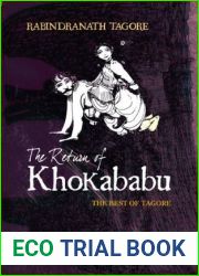 Return of Khokababu