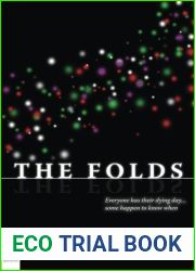The Folds