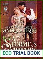 A Storme|s Christmas Legacy (The Storme Brothers, #3.5)