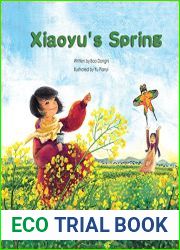 Xiaoyu|s Spring