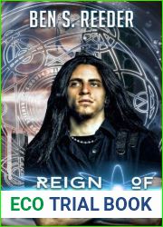 Reign of Angels
