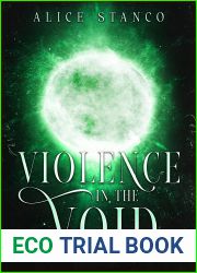 Violence in the Void