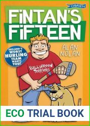 Fintan|s Fifteen