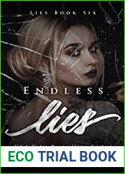 Endless Lies (Lies, #6)
