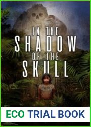 In the Shadow of the Skull