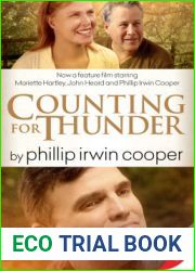 Counting for Thunder