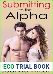 Submitting to the Alpha