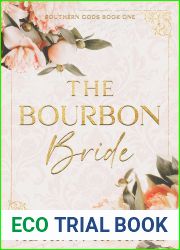 The Bourbon Bride (Southern Gods #1)