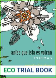 Antes que isla es volcan Before Island Is Volcano