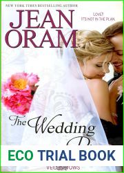 The Wedding Plan (Veils and Vows, #3)