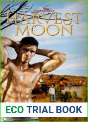 Harvest Moon