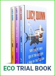 Secret Seal Isle Mysteries Box Set (Books #1 - 3)