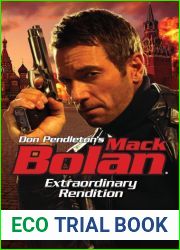 Extraordinary Rendition (Don Pendleton|s Mack Bolan Book 137)