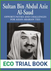 Opportunities and Challenges for Asian-Arabian Ties