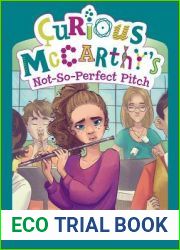 Curious McCarthy|s Not-So-Perfect Pitch