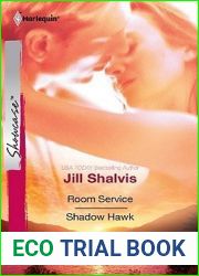 Room Service Shadow Hawk