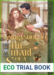 The Heart of a Storme (The Storme Brothers, #2)