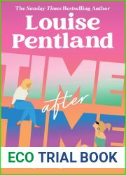 Time After Time