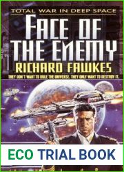 Face of the Enemy