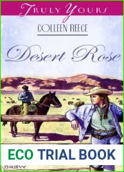 Desert Rose