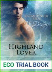 Highland Lover