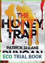 The Honey Trap