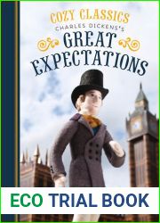 Great Expectations