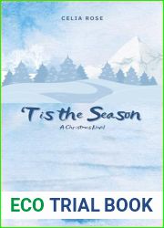 ‘Tis the Season