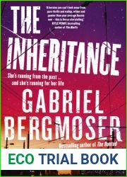 The Inheritance