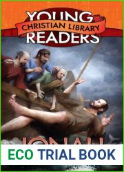Jonah