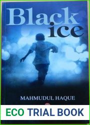 Black Ice