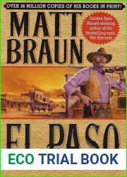 El Paso