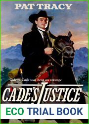 Cade|s Justice