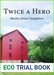 Twice A Hero