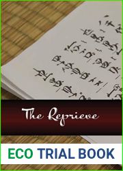 The Reprieve