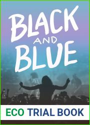 Black and Blue